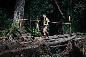 BIB: 
                            <button type="button" onclick="openModal(27459500)" class="btn btn-primary btn-sm float-right btn-popup" data-toggle="modal" data-target=".modal-high-quality">
                        <i class="fas fa-shopping-cart"></i> Add to Cart
                    </button>
                                            <button type="button" onclick="isThisMe(27459500, true)" class="btn btn-success btn-sm float-right btn-popup btn-isme hidden" data-toggle="tooltip" data-placement="bottom" title="นี่คือรูปของคุณใช่ไหม คลิกที่นี่เพื่อเอาเข้าอัลบั้ม">
                        <i class="fas fa-plus"></i> Add to album
                    </button>
                    <button type="button" onclick="isThisMe(27459500, false)" class="btn btn-warning btn-sm float-right btn-popup btn-isnotme hidden">
                        <i class="fas fa-ban"></i> Remove from album
                    </button>